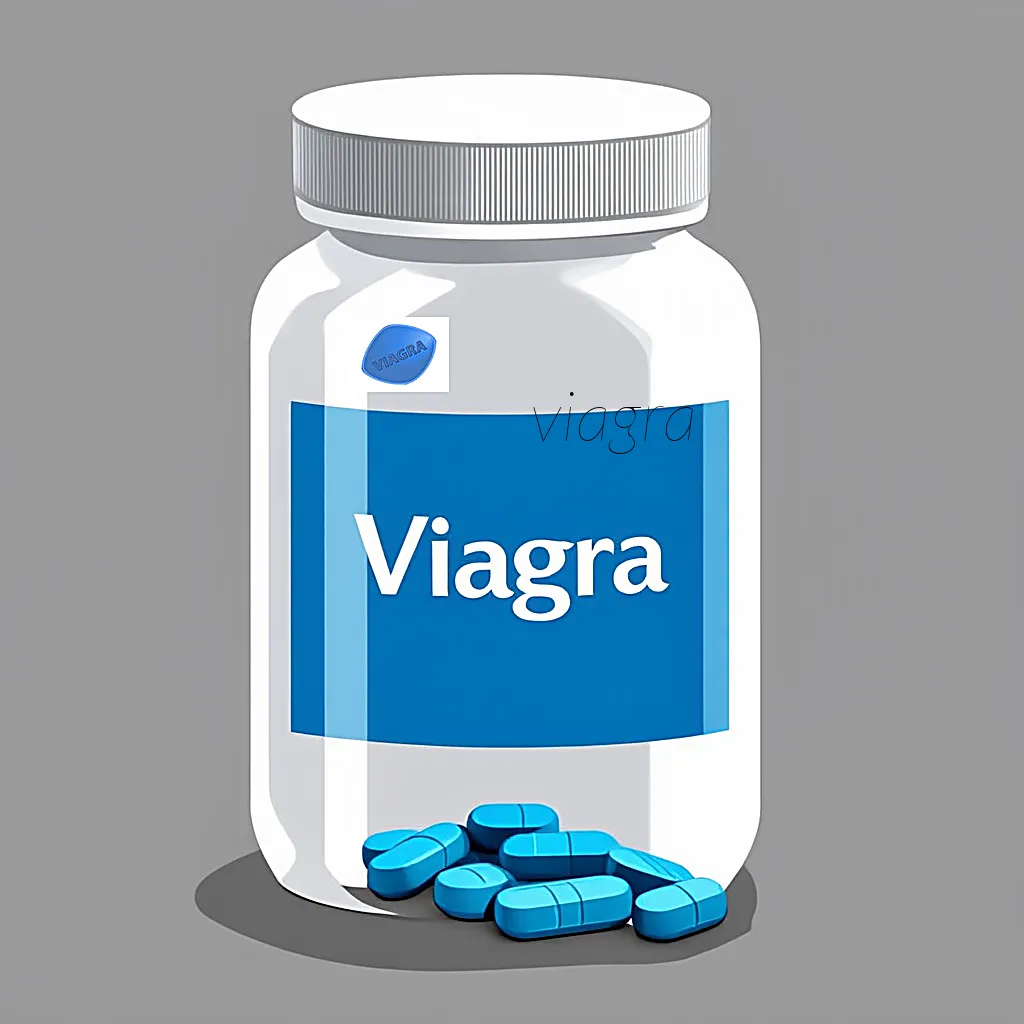 De donde comprar viagra